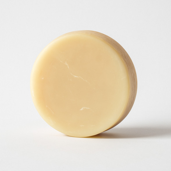 Parfümöl Piña Colada 20 ml